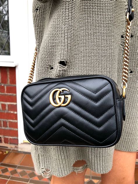 gucci handbags cross body|Gucci crossbody handbags for women.